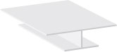 Swish C033 Center Joint Trim.jpg