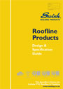 Swish-Roofline-Design-Guide.jpg