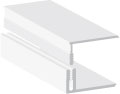 Swish C290-291 2Part Uni Trim.jpg