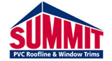 Summit-logo.jpg
