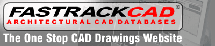 Fastrackcad logo_215px.gif