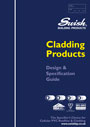 Claddings_Design_Guide_Feb_2016-cover.jpg