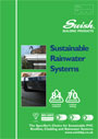 Swish Rainwater Brochure 1214