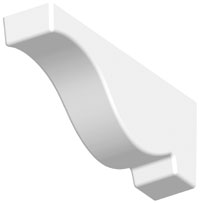 Swish-Dentil-C480.jpg