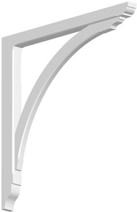 Swish-Gallows-Bracket-C472.jpg