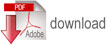 pdf-download-icon.jpg