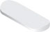 Swish C272 Bullnose endcap.jpg