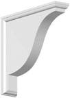 Swish-Feature-Corbel-C470.jpg