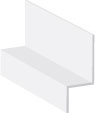 Swish C035 Drip Trim.jpg