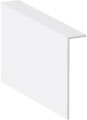 Swish C068 60x15 Angle Trim.jpg