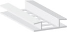Swish C237 10mm Ventilator.jpg