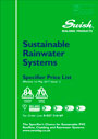Swish Rainwater Price list 0716_tb.jpg