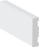 Swish C015 25x7 batten.jpg