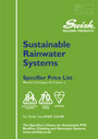 rainwater_pl.jpg