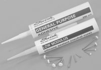 Sealants-and-Fixings.jpg