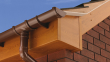 Light-Oak-Box-End-220x124px.jpg