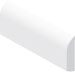 Swish C016 28mm Edge Mould.jpg