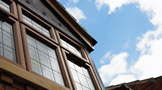 Swish Windows and Doors Installation