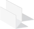 Swish C030 External Corner.jpg