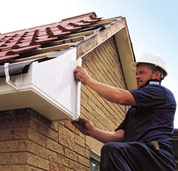 Swish Approved Installer