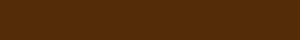 Colour-block.jpg
