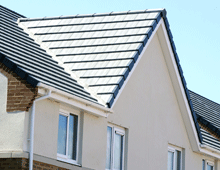 Swish offers maximum CSH points with BES6001