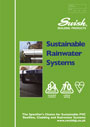 rainwater_bro.jpg