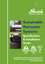 rainwater_dg.jpg