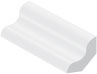 Swish C017 22mm Scotia Mould.jpg