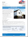Swish-Cladding-BBA-Certificate
