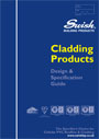 Swish-Claddings-Design-Guid.jpg