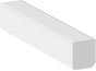 Swish C019-012 Rectangle.jpg