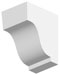Swish-Dentil-C481.jpg