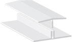 Swish C051-52 Two Part Joint Trim.jpg