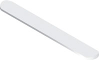 Swish C273 Bullnose Endcap long.jpg