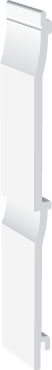 Swish C005 Shiplap Twinplank.jpg