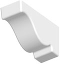 Swish-Dentil-C482.jpg
