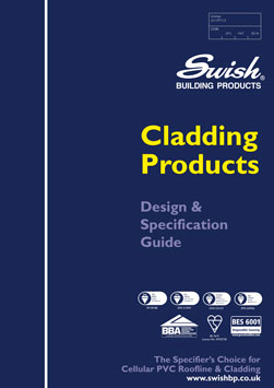 Claddings_Design_Guide_Feb_2016-cover-large.jpg