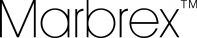 Marbrex logo 2012.jpg