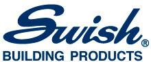 Swish Building Products limited