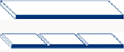 GeePee-and-Fluted.gif