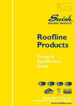 Swish-Roofline-Design-Guide-0613.jpg