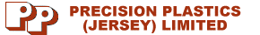 Precision Plastics of Jersey