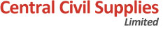 central-civils-logo.jpg