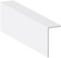 Swish C069 Angle Trim.jpg