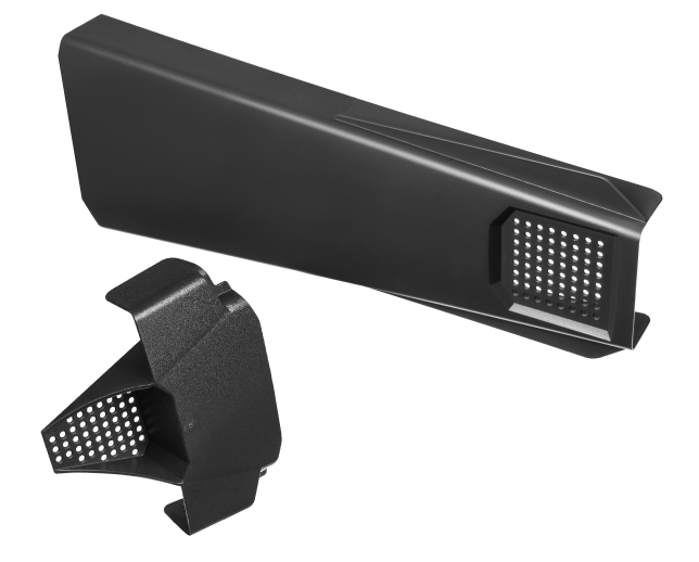 dryverge-images-universal.png