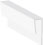 Swish C039 plank top trim.jpg