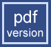 pdf-version-icon.gif