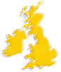 stockist-map.jpg