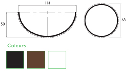 Swish-Round-Gutter-250px.jpg